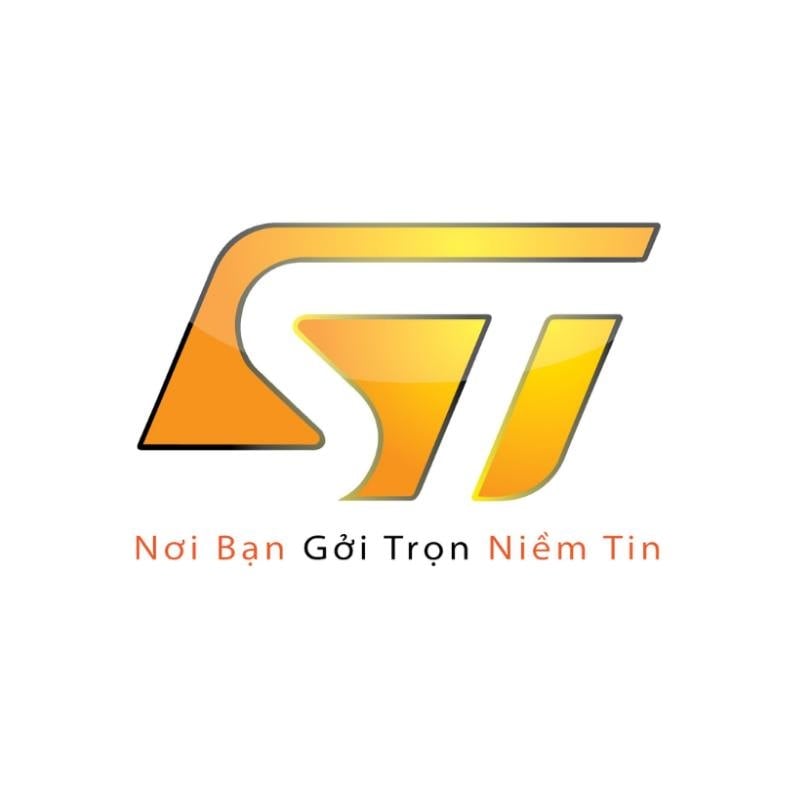 Công ty TNHH Công Nghệ Quảng Cáo Sáng Tạo