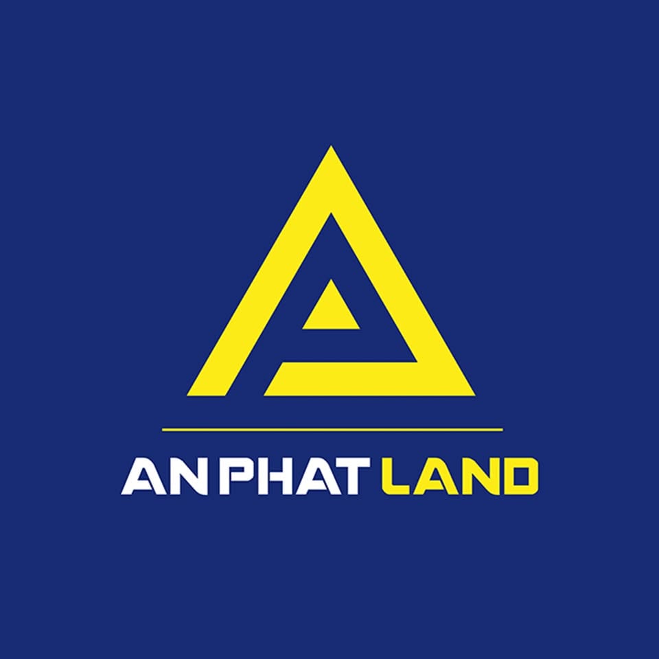 Công ty Cổ phần BĐS An Phát