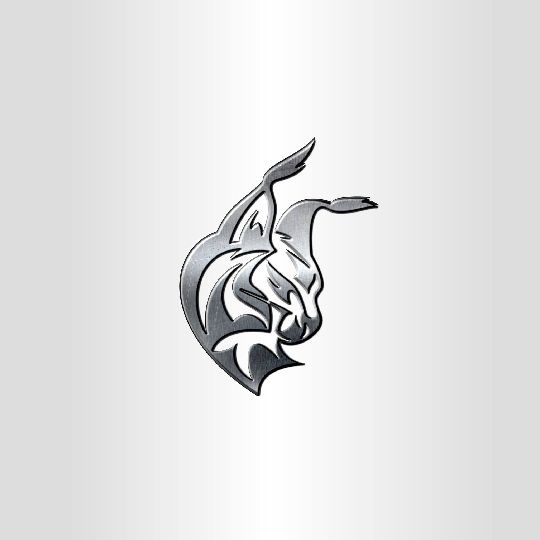 Công ty TNHH Puzzie