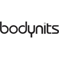 Công ty TNHH Bodynits Tiền Giang