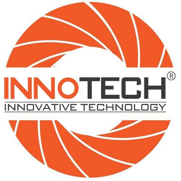 Công ty Cổ phần Innotech Việt Nam