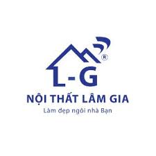 Công ty TNHH Sản xuất Thương mại và Dịch vụ Nội thất Lâm Gia