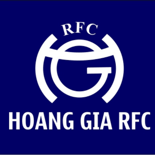 Công ty TNHH Giải pháp Tài chính Hoàng Gia