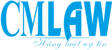 Văn phòng Luật sư C&M (CMLAW)