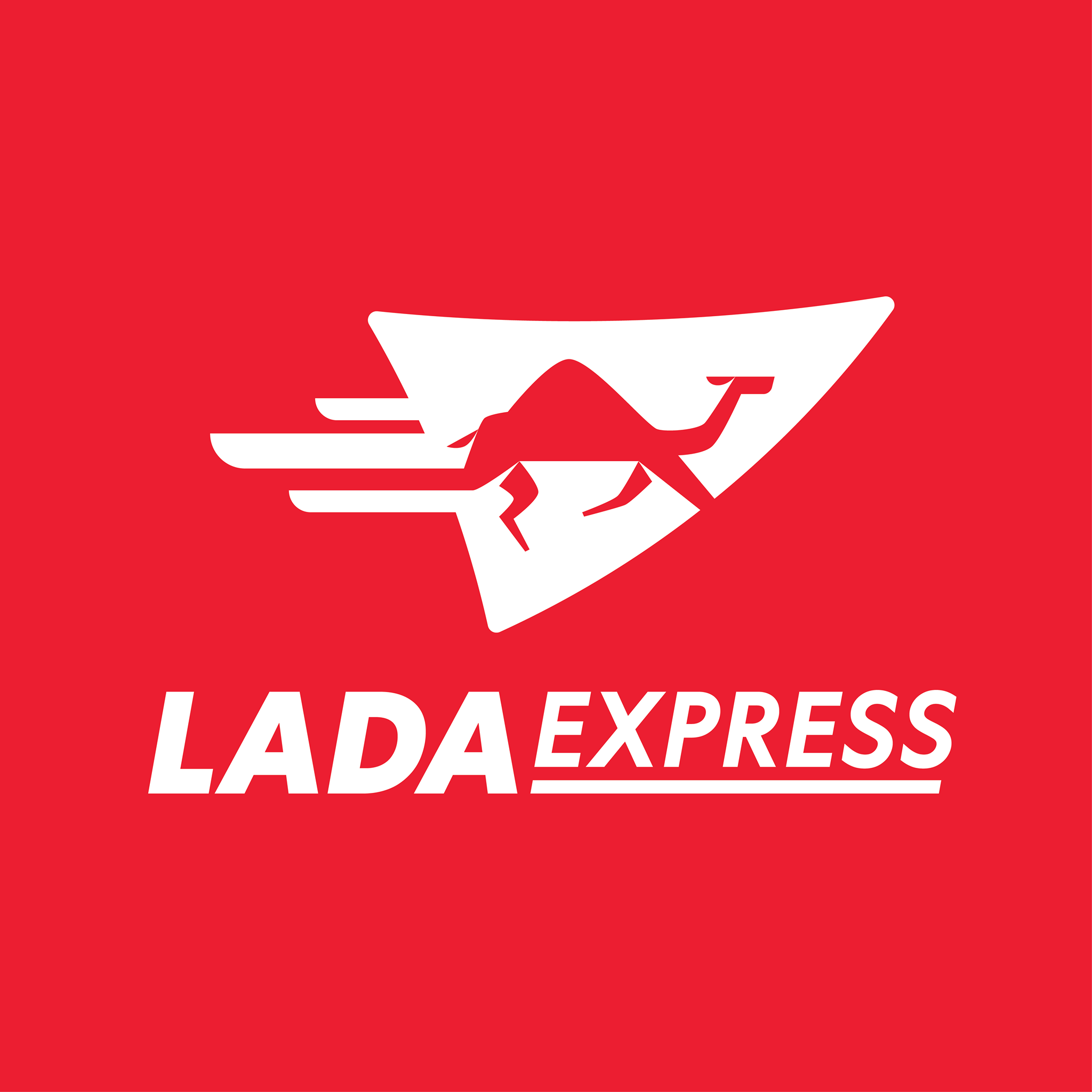 Công ty TNHH Lada Express