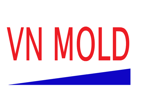 Công ty Cổ phần Sản Xuất Khuôn Mẫu Việt Nam