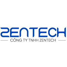 Công ty TNHH Zentech
