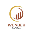Công ty Cổ phần Đầu Tư Wonder Capital
