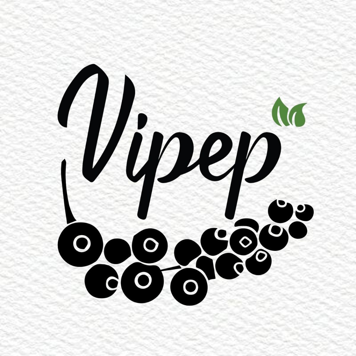 Công ty Cổ phần Hồ Tiêu Việt