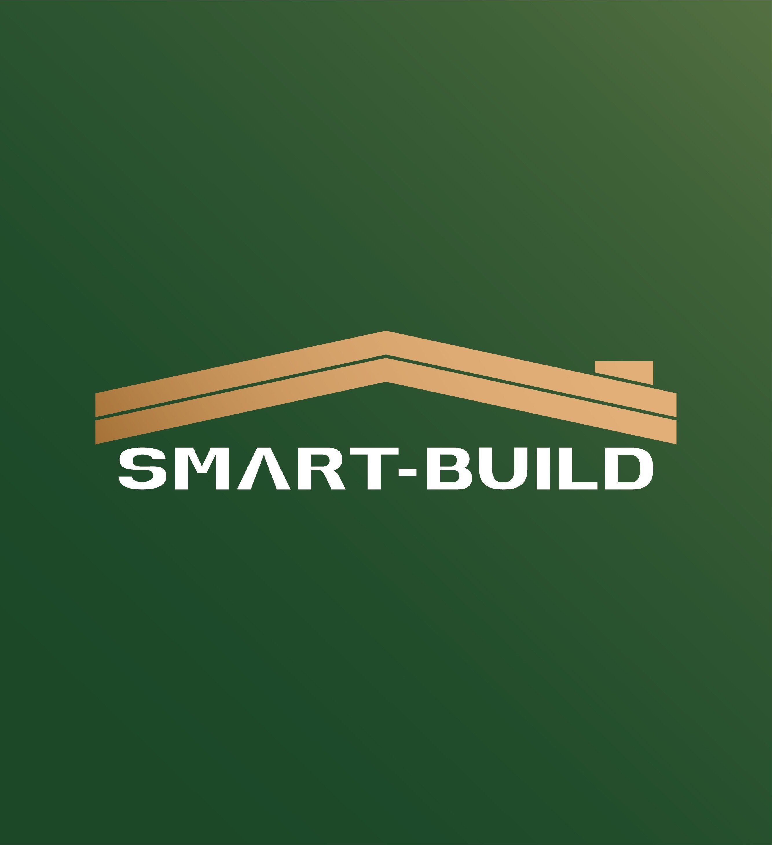 Công ty TNHH Smart Build