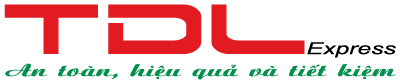 Công ty TNHH Thương mại Dịch Vụ Vận Tải TDL