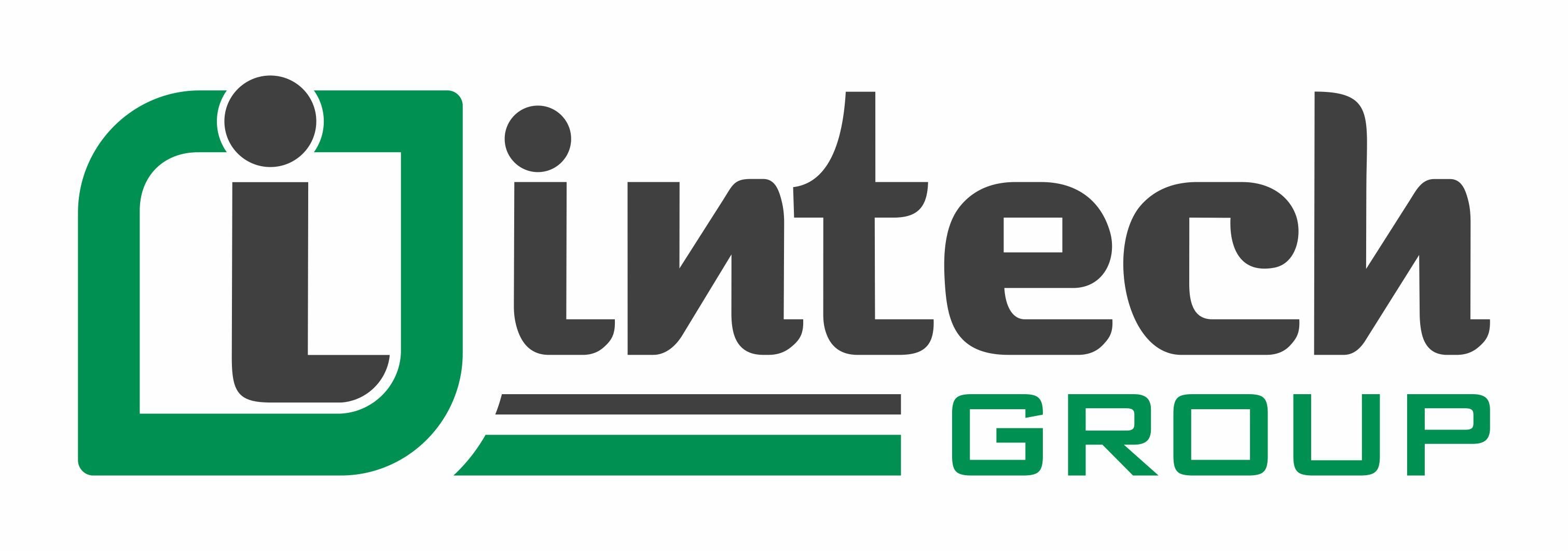 Công ty Cổ phần Tập đoàn Kỹ thuật và Công nghiệp Việt Nam tại Hồ Chí MInh