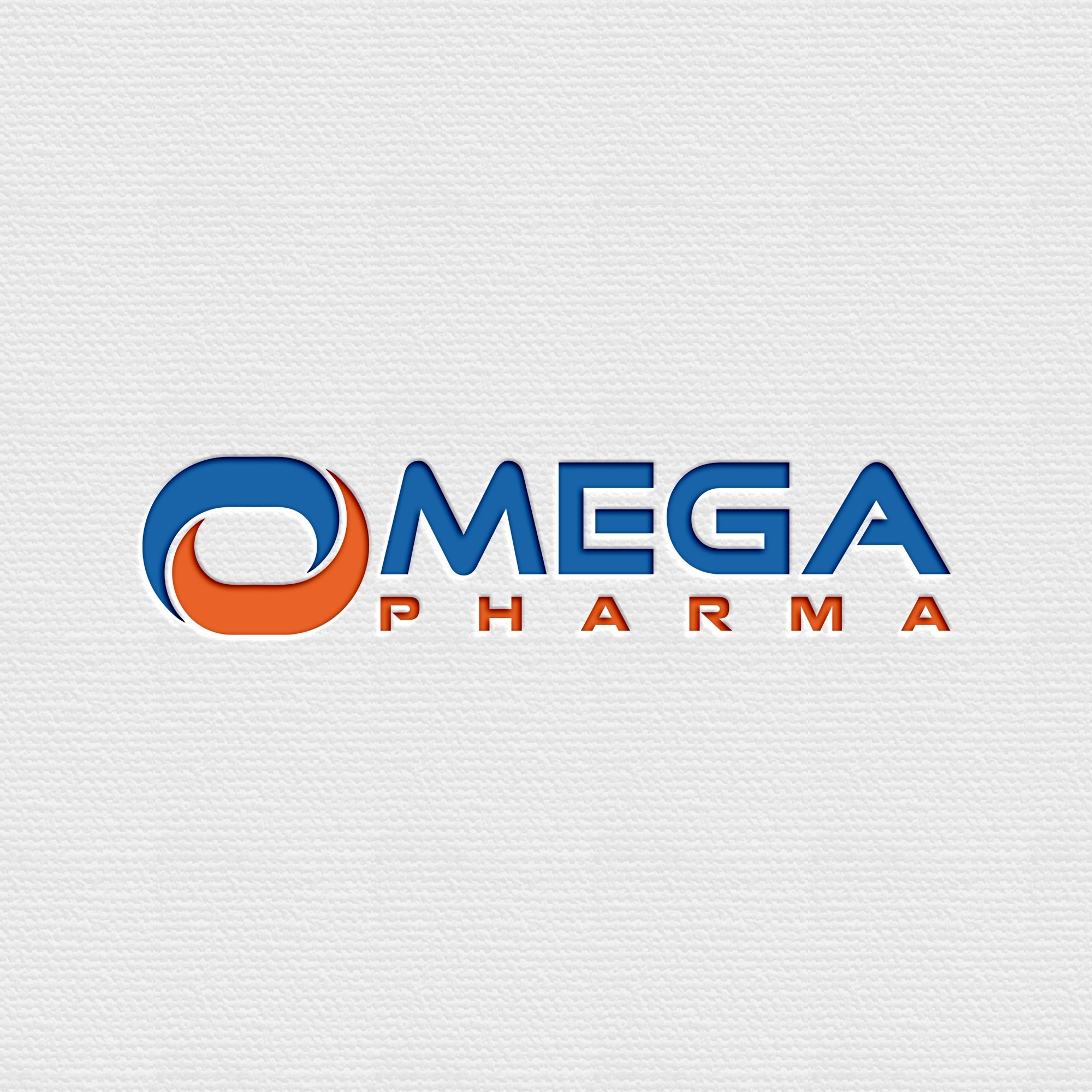 Công ty Cổ phần Dược phẩm Omega Pharma