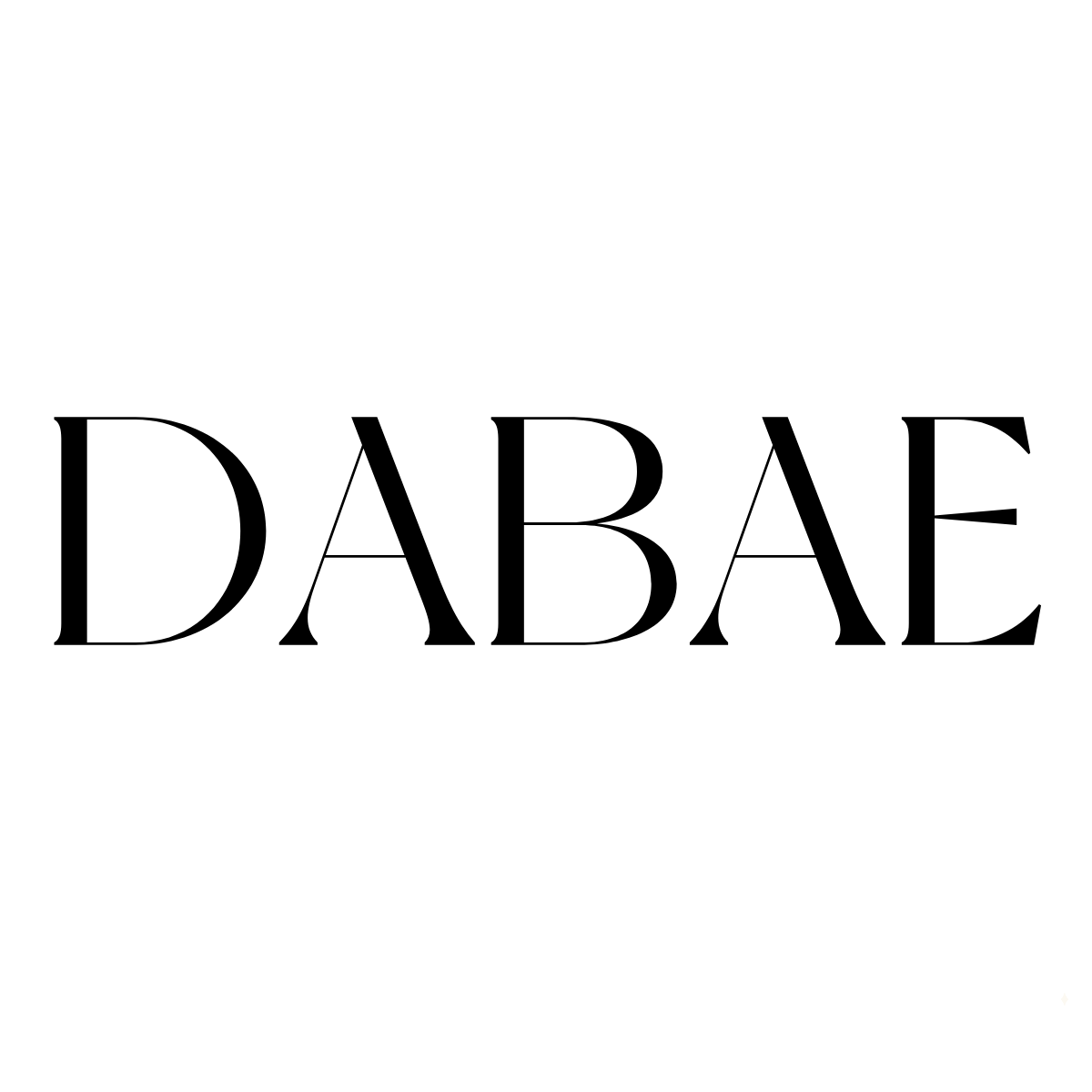 Công ty TNHH Một thành viên Thương Mại Xuất Nhập Khẩu Thu Hiền