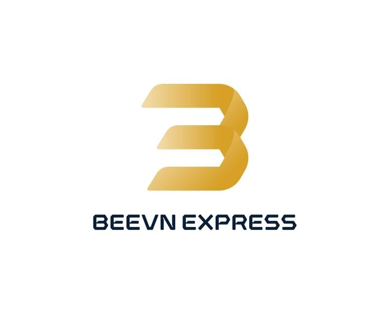 Công ty TNHH Beevn Express