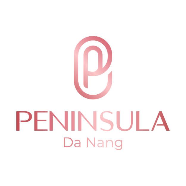 Văn phòng đại diện tại Hà Nội - Công ty TNHH Đông Đô Peninsula Đà Nẵng