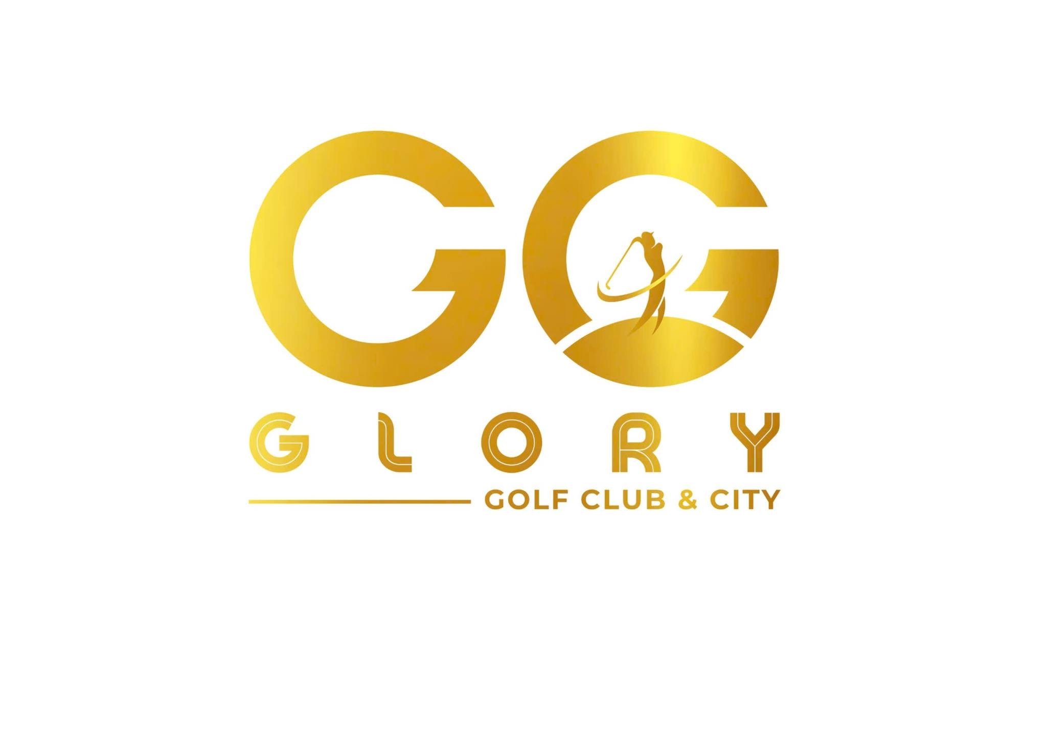 Công ty TNHH MDA G&C