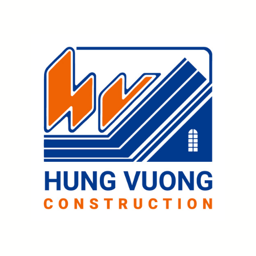 Công ty TNHH Xây Dựng Công Trình Hùng Vương