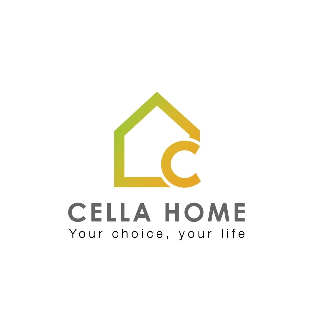 Công ty TNHH Cella Việt Nam