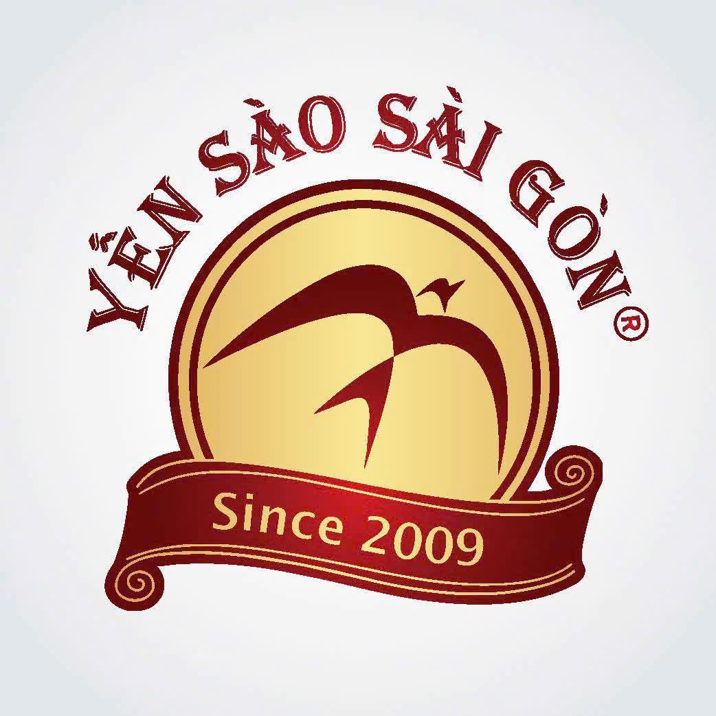 Công ty Trách nhiệm hữu hạn Yến Sào Sài Gòn