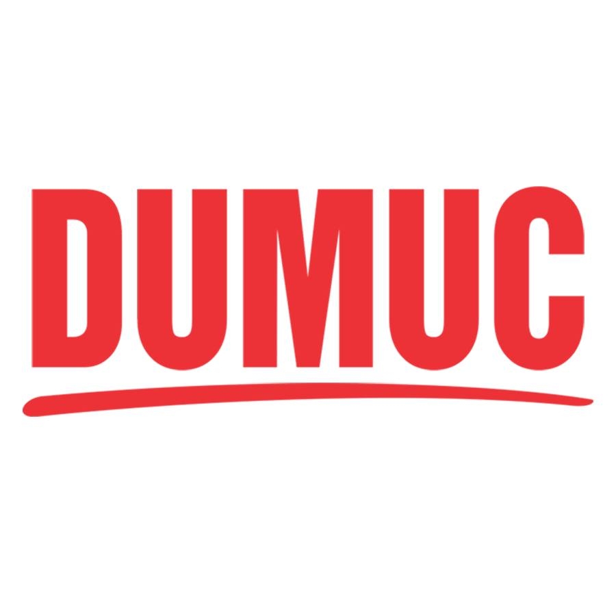 Công ty TNHH Du Mục