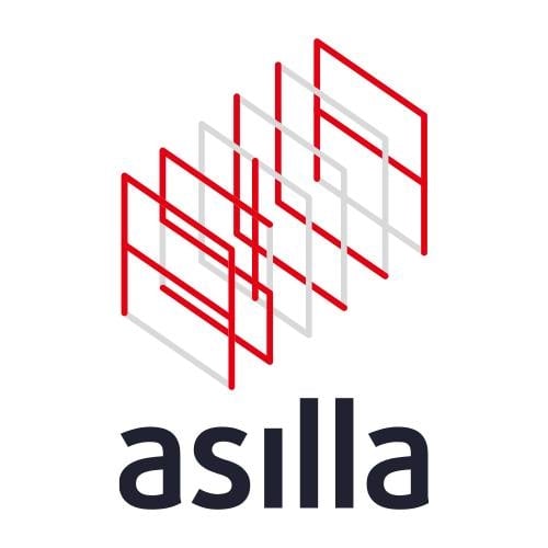 Công ty TNHH Công Nghệ Asilla Việt Nam