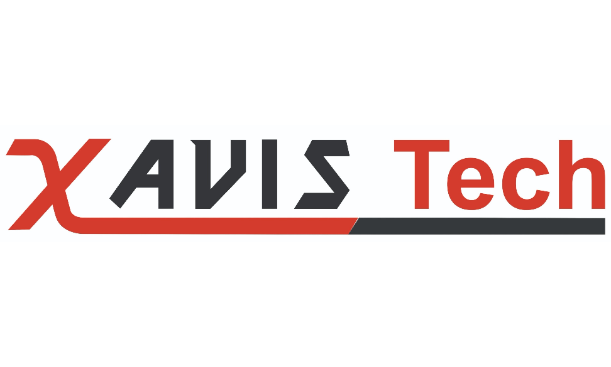 Công ty Cổ phần Xavis Tech