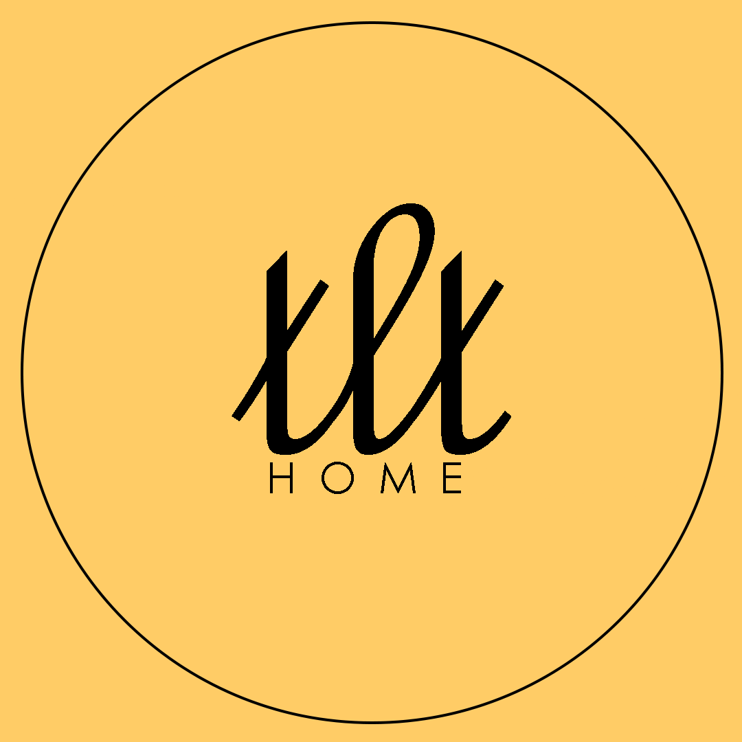 Công ty Cổ phần TLT Group