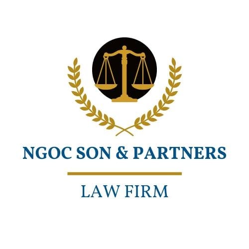 Công ty Luật TNHH Ngoc Son & Partners - Chi nhánh Thủ Dầu Một