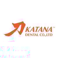 Công ty TNHH Phát Triển Katana Dental