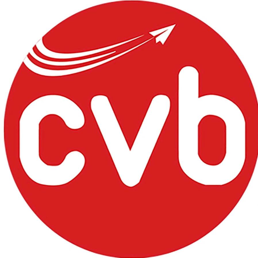 Công ty Cổ phần CVB Việt Nam