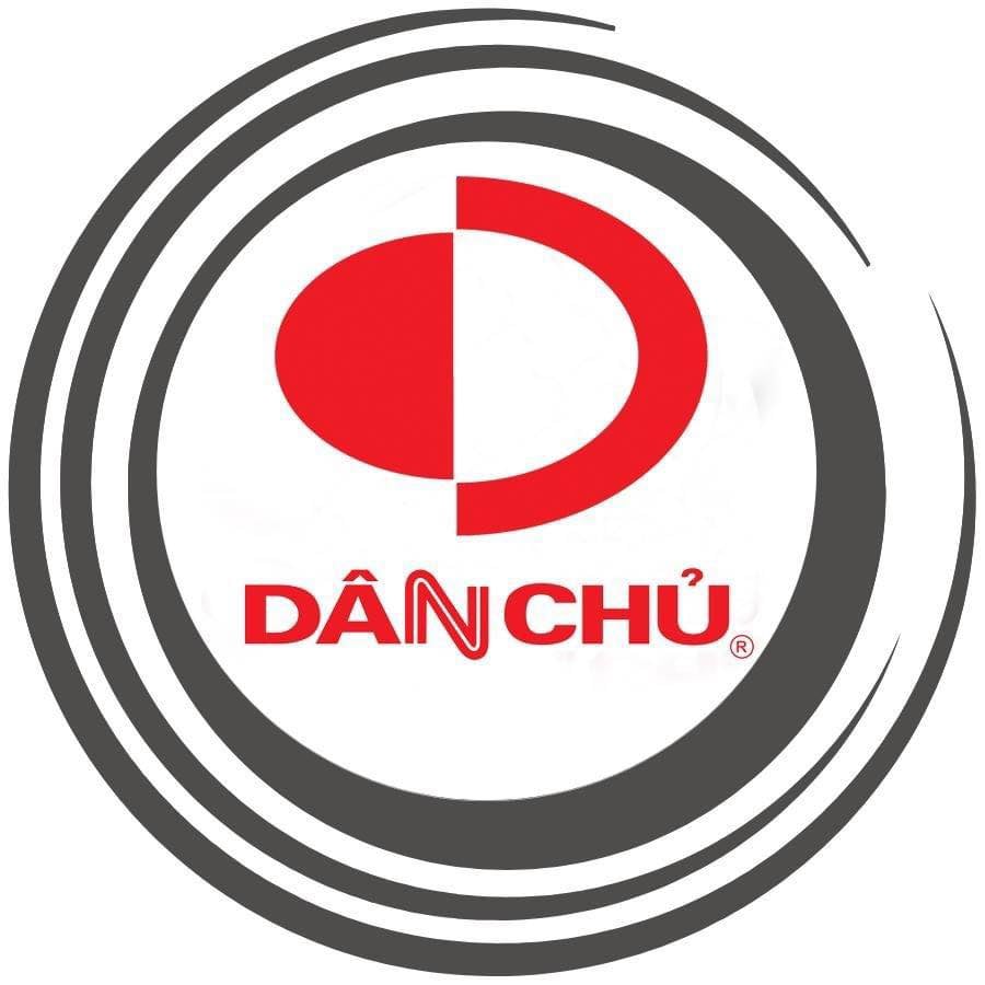 Công ty TNHH Dân Chủ