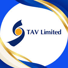 Công ty TNHH TAV