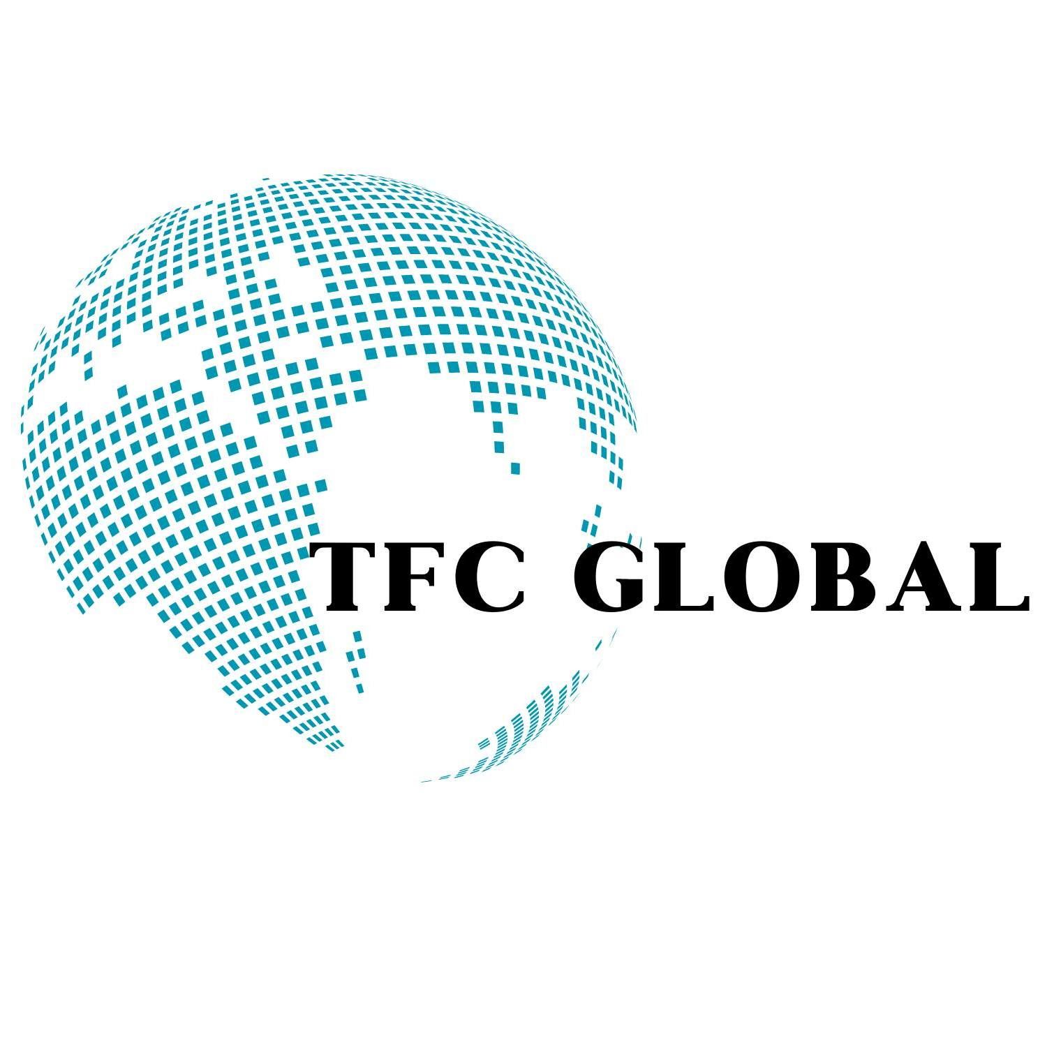 Công ty Cổ phần TFC Toàn Cầu