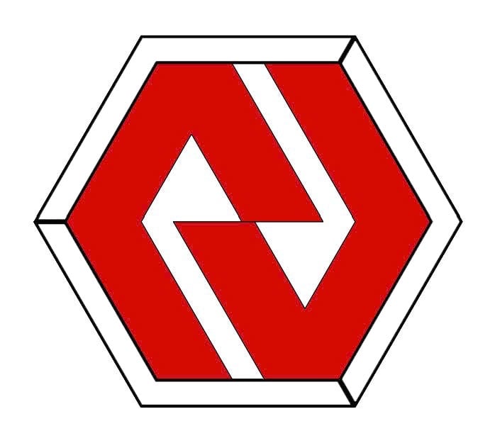 Công ty Trách nhiệm hữu hạn Công Nghiệp Nam Rong