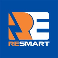 Công ty Cổ phần Công nghệ Resmart