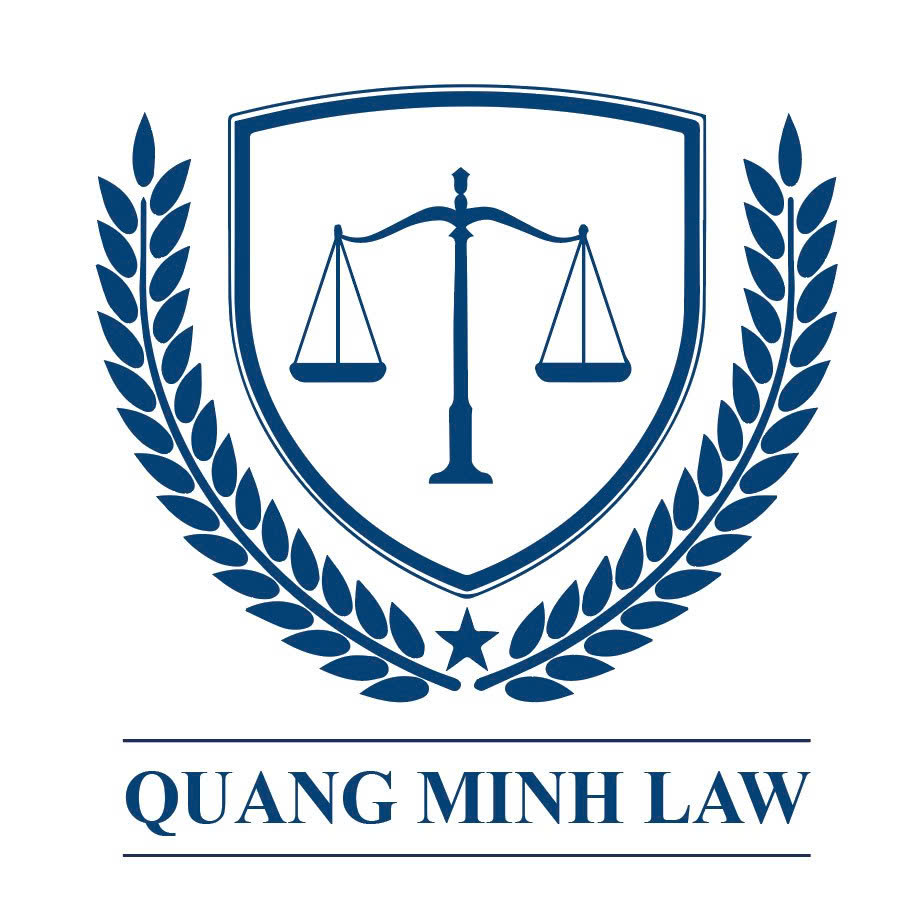 Công ty TNHH Tư vấn đầu tư luật Quang Minh