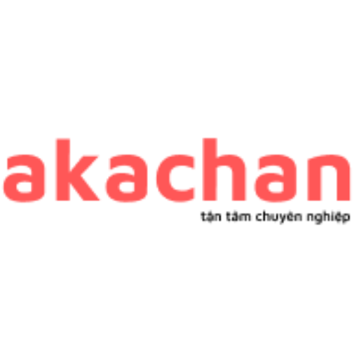 Công ty TNHH Quốc tế Akachan