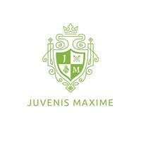Công ty TNHH Juvenis Maxime