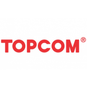 Công ty Cổ phần Topcom Sài Gòn