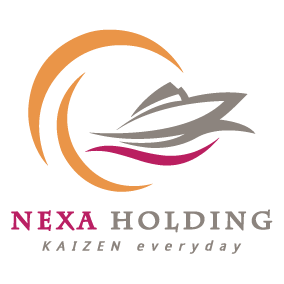 Công ty TNHH Đầu tư và Thương mại Nexa Holding
