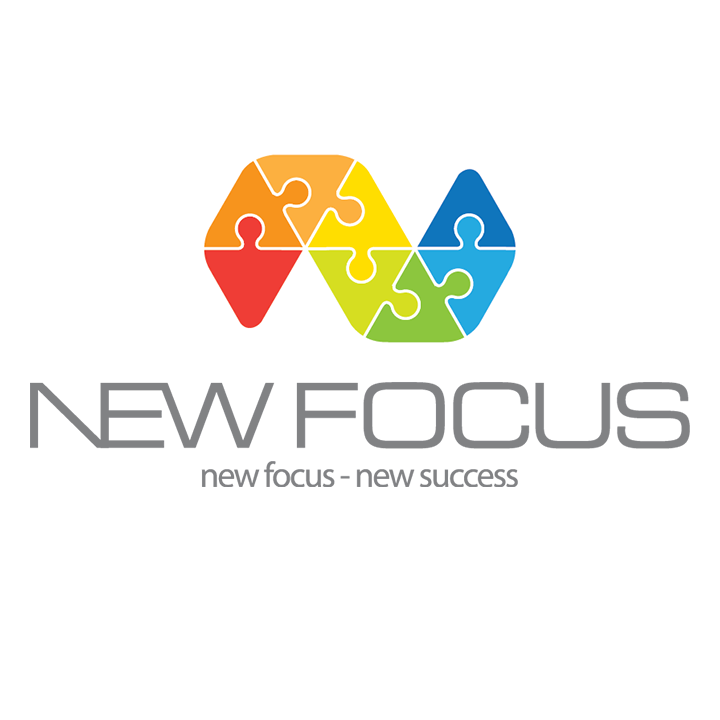 Công ty TNHH Tiêu Điểm Mới