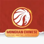 Công ty TNHH Hợp tác Quốc tế Mộng Hán