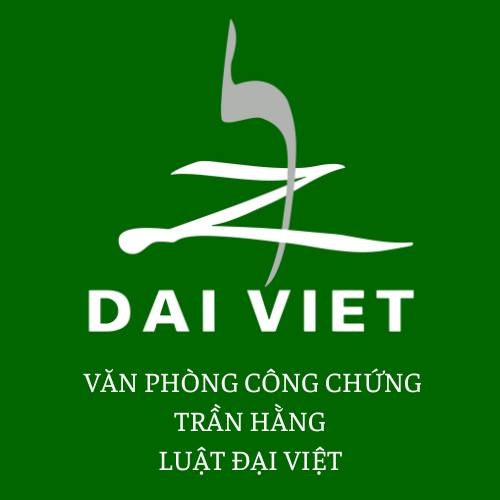 Văn phòng Công chứng Trần Hằng