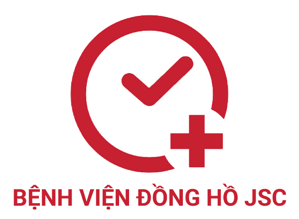 Công ty Cổ phần Bệnh Viện Đồng Hồ