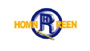 Công ty Trách nhiệm hữu hạn Homn Reen (Vietnam)