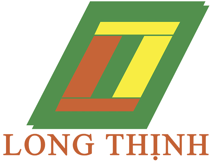 Công ty TNHH Long Thịnh