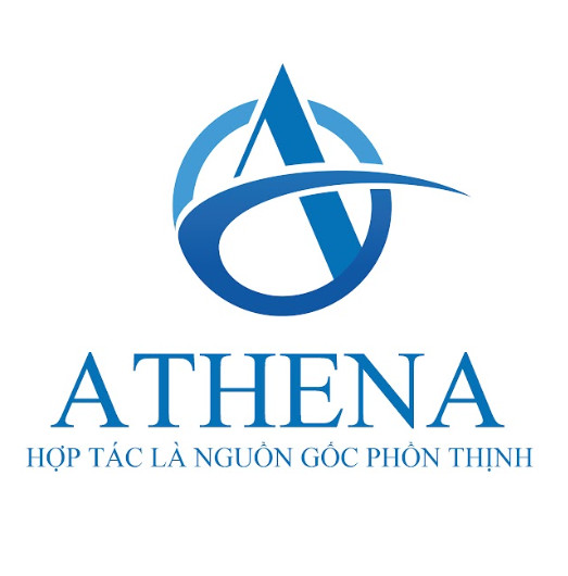 Công ty TNHH Hợp tác quốc tế Athena