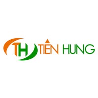 Công ty Cổ phần Tự động Tiến Hưng