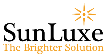 Công ty TNHH Sản xuất Sunluxe
